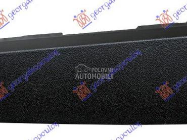 POKLOPAC KUKE PREDNJEG BRANIKA za Toyota RAV 4 od 2019. do 2025. god.