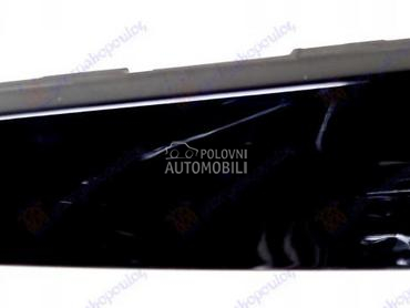 POKLOPAC KUKE PREDNJEG BRANIKA za Toyota RAV 4 od 2019. do 2025. god.