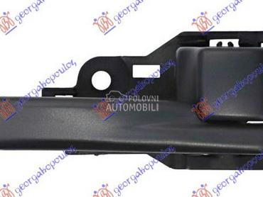 KVAKA PREDNJIH/ZADNJIH VRATA U za Toyota RAV 4 od 2019. do 2025. god.