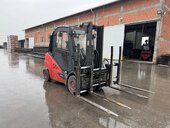 Linde H35D