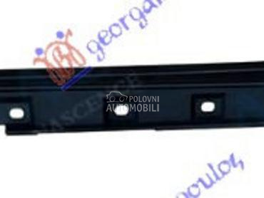 SAJTNA PLASTICNA za Toyota RAV 4 od 2019. do 2025. god.