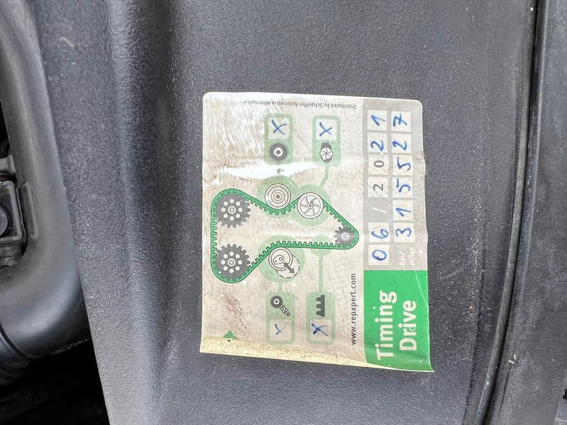 Volkswagen Caddy LIFE 1.9 TDI