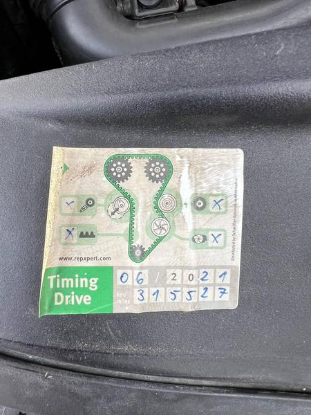 Volkswagen Caddy LIFE 1.9 TDI