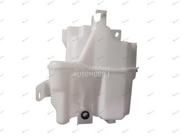 POSUDA ZA TECNOST BRISACA za Toyota RAV 4 od 2019. do 2025. god.