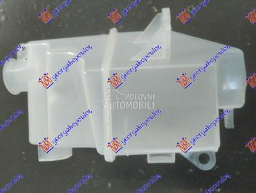 POSUDA ZA ANTIFRIZ za Toyota RAV 4 od 2019. do 2025. god.