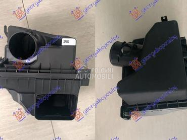 KUCISTE FILTERA VAZDUHA (2.5 B za Toyota RAV 4 od 2019. do 2025. god.