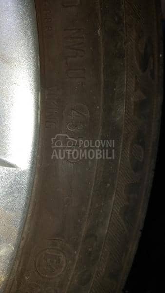 Viking 185/60 R15 Zimska