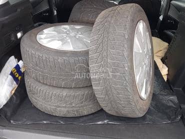 Viking 185/60 R15 Zimska