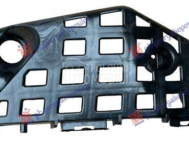 NOSAC PREDNJEG BRANIKA BOCNI P za Toyota Highlander od 2020. do 2025. god.