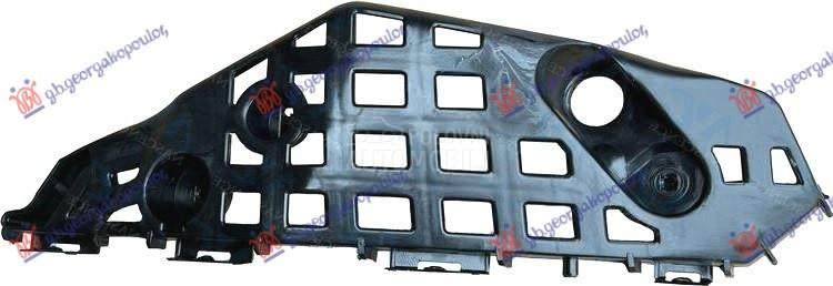 NOSAC PREDNJEG BRANIKA BOCNI P