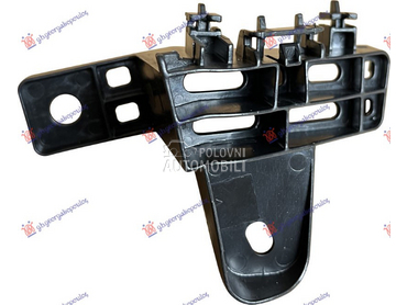 NOSAC SPOLJASNJE STOP LAMPE PL za Toyota Highlander od 2020. do 2025. god.