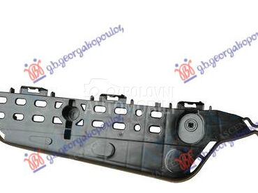 NOSAC ZADNJEG BRANIKA BOCNI PL za Toyota Highlander od 2020. do 2025. god.