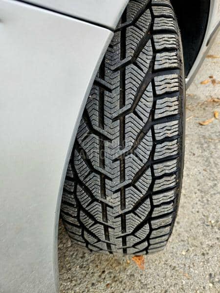 Peugeot 3008 1.6 HDI LUTKICAA