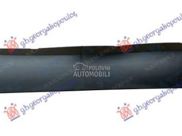 LAJSNA PREDNJIH VRATA (KOMPLET za Toyota Highlander od 2020. do 2025. god.