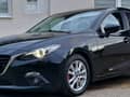 Mazda 3 Skyactive /LED/XENON