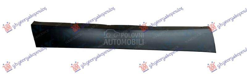 LAJSNA PREDNJIH VRATA (KOMPLET