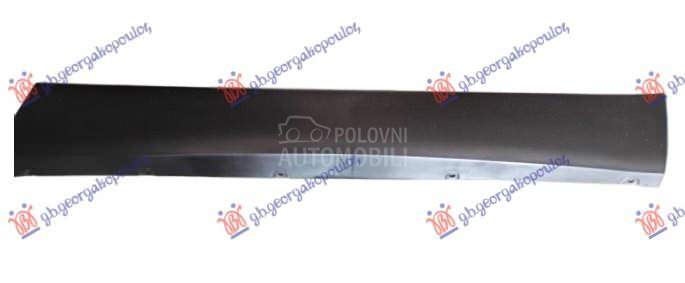 LAJSNA PREDNJIH VRATA (SPOLJAS