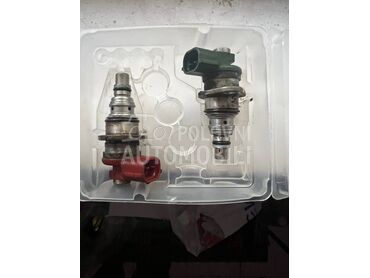 Ventili zaToyota rav 4 za Toyota RAV 4 od 2000. do 2007. god.