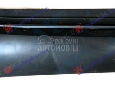 LAJSNA ZADNJIH VRATA (KOMPLET) za Toyota Highlander od 2020. do 2025. god.