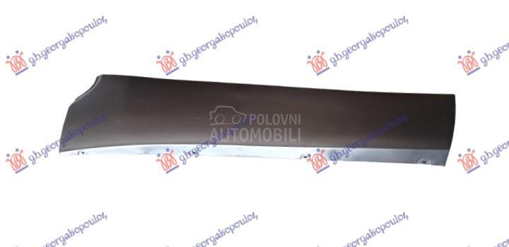 LAJSNA ZADNJIH VRATA (SPOLJASN