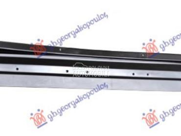 LAJSNA ZADNJIH VRATA (UNUTRASN za Toyota Highlander od 2020. do 2025. god.