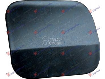 POKLOPAC KUKE PREDNJEG BRANIKA za Toyota Highlander od 2020. do 2025. god.