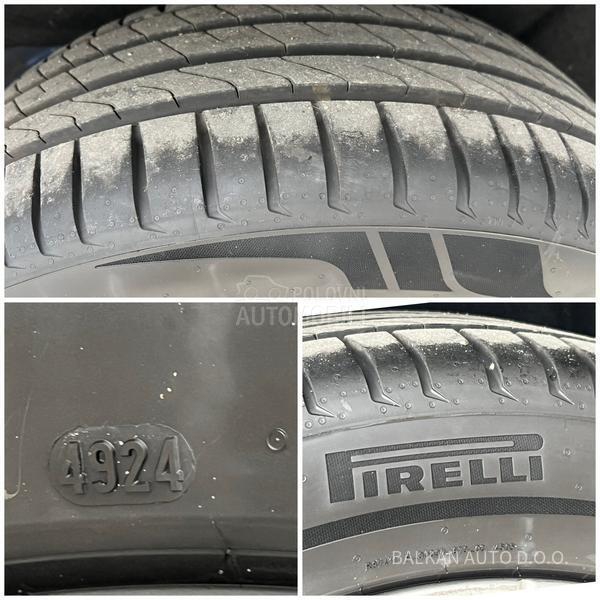 Škoda Karoq 2.0 TDI/NAV/LED/KAM