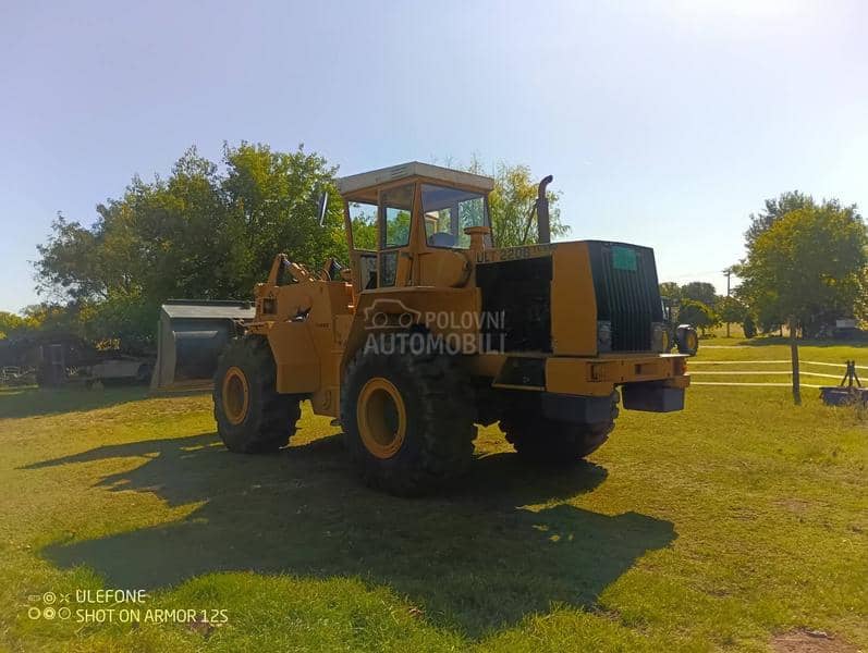 14. oktobar Ult 220B