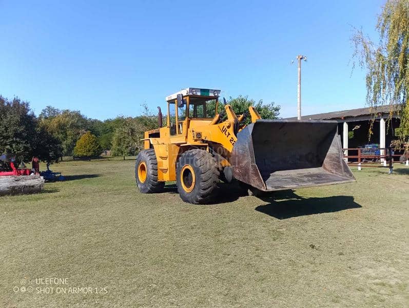 14. oktobar Ult 220B