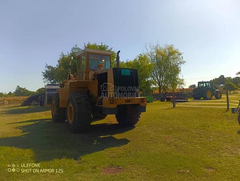 14. oktobar Ult 220B