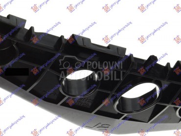 NOSAC PREDNJEG BRANIKA BOCNI za Toyota Corolla od 2011. do 2013. god.