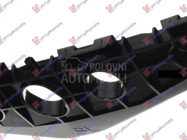 NOSAC PREDNJEG BRANIKA BOCNI za Toyota Corolla od 2011. do 2013. god.