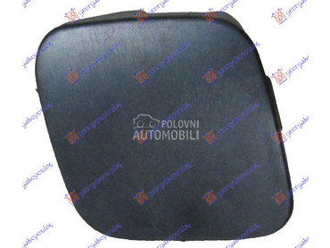 POKLOPAC KUKE PREDNJEG BRANIKA za Toyota Corolla od 2011. do 2013. god.