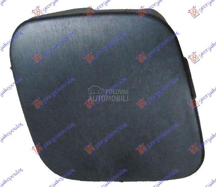 POKLOPAC KUKE PREDNJEG BRANIKA