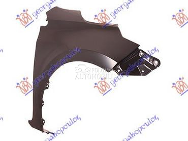 BLATOBRAN za Toyota Corolla od 2013. do 2016. god.