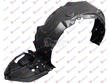 POTKRILO za Toyota Corolla od 2013. do 2016. god.