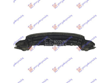 ZASTITA MOTORA ISPOD BRANIKA P za Toyota Corolla od 2013. do 2016. god.