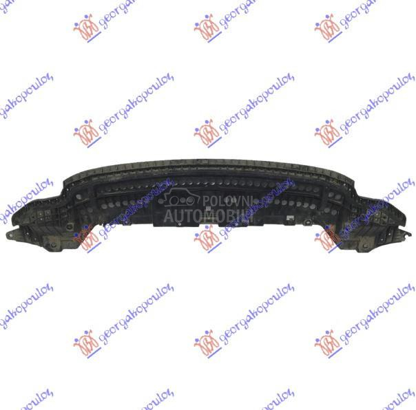 ZASTITA MOTORA ISPOD BRANIKA P