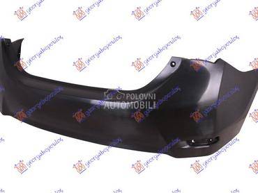 ZADNJI BRANIK za Toyota Corolla od 2013. do 2016. god.