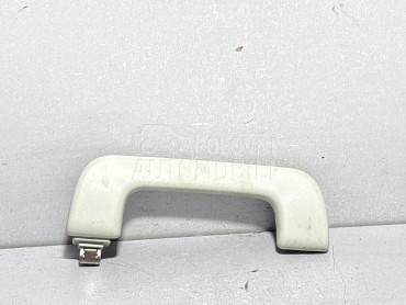 KROVNA RUCKA za Audi A3