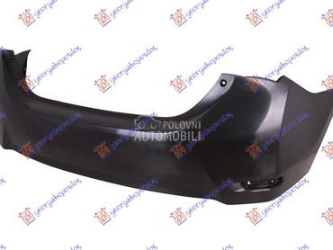 ZADNJI BRANIK za Toyota Corolla od 2016. do 2019. god.