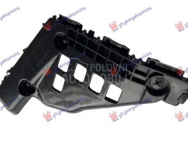 NOSAC PREDNJEG BRANIKA BOCNI za Toyota Corolla od 2013. do 2016. god.