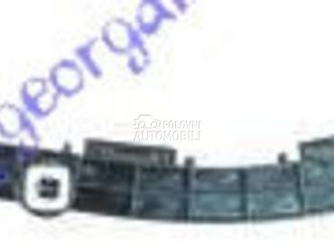 NOSAC ZADNJEG BRANIKA BOCNI za Toyota Corolla od 2013. do 2016. god.