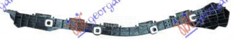 NOSAC ZADNJEG BRANIKA BOCNI