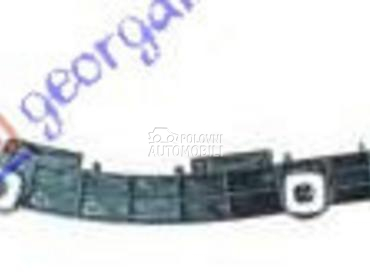 NOSAC ZADNJEG BRANIKA BOCNI za Toyota Corolla od 2013. do 2016. god.