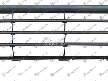 CENTRALNA RESETKA za Toyota Corolla od 2013. do 2016. god.