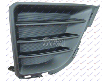 RESETKA PREDNJEG BRANIKA (BEZ za Toyota Corolla od 2013. do 2016. god.