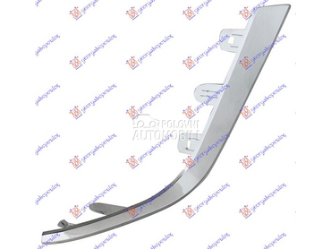 LAJSNA RESETKE PREDNJEG BRANIK za Toyota Corolla od 2013. do 2016. god.