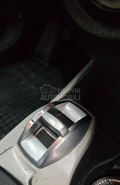 Alfa Romeo MiTo 1.6 JTDm