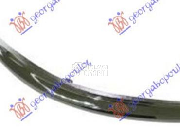 LAJSNA FARA HROM za Toyota Corolla od 2013. do 2016. god.